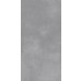 Dlažba Architeq Grey 2.0 Cm R. 59,5x119,5 R11