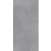 Dlažba Architeq Grey 2.0 Cm R. 59,5x119,5 R11