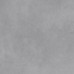 Dlažba Architeq Grey 2.0 Cm R. 59,5x59,5 R11