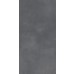 Dlažba Architeq Anthracite Mat 59,8x119,8