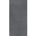Dlažba Architeq Anthracite Mat 59,8x119,8