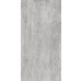 Světle šedá Dlažba Grunge White Poler Rekt. 60x120