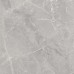 Dlažba Gemastone Light Grey 40x40