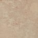 Dlažba Montores Beige 40x40