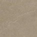 Dlažba Ingastone Brown 2.0 Cm 59,5x59,5 R11