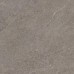 Dlažba Ingastone Grey 2.0 Cm 59,5x59,5 R11