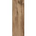 Dlažba Sunny Chocolate Struk. 20x60