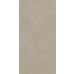 Dlažba Aqual Beige Mat. 59,8x119,8