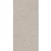Dlažba Aqual Light Grey Mat. 59,8x119,8