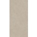 Dlažba Aqual Light Beige Mat. 59,8x119,8