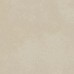 Dlažba Archicross Base White Struk. A Mat 59,8x59,8 R11