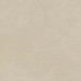 Dlažba Archicross Base White Struk. A Mat 59,8x59,8 R11
