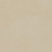 Dlažba Archicross Base Beige Mat 59,8x59,8 R10