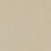 Dlažba Archicross Base Beige Mat 59,8x59,8 R10