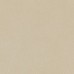 Dlažba Archicross Base Beige Struk. A Mat 59,8x59,8 R11