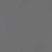 Dlažba Archicross Base Grey Mat 59,8x59,8 R10