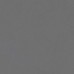 Dlažba Archicross Base Grey Mat 59,8x59,8 R10