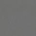 Dlažba Archicross Base Grey Struk. A Mat 59,8x59,8 R11