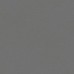 Dlažba Archicross Base Grey Struk. A Mat 59,8x59,8 R11