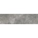 Obkladový Pásek Arteon Grys 24,0x6,5