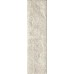 Obkladový Pásek Scandiano Beige 24,0x6,5
