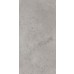 Dlažba Darkside Grys Struk. Mat. 59,8x119,8