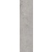Dlažba Darkside Grys Struk. Mat R. Schod. 29,8x119,8