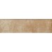 Obkladový Pásek Ilario Beige 24,0x6,5