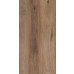 Dlažba Veida Beige Rekt. 59,7x29,7