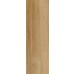 Dlažba Marilla Sabbia 60x17,5