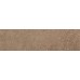 Obkladový Pásek Mattone Sabbia Brown 24,0x6,5