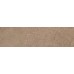 Obkladový Pásek Mattone Sabbia Brown 24,0x6,5