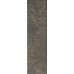Obkladový Pásek Scandiano Brown 24,0x6,5
