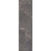 Obkladový Pásek Viano Antracite 24,0x6,5
