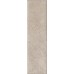 Obkladový Pásek Viano Beige 24,0x6,5