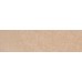 Obkladový Pásek Mattone Sabbia Beige 24,0x6,5