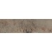 Obkladový Pásek Mattone Pietra Beige 24,0x6,5
