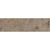 Obkladový Pásek Mattone Pietra Beige 24,0x6,5