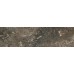 Obkladový Pásek Arteon Brown 24,0x6,5
