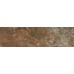 Obkladový Pásek Arteon Brown 24,0x6,5