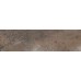 Obkladový Pásek Arteon Taupe 24,0x6,5