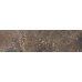Obkladový Pásek Arteon Taupe 24,0x6,5