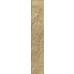 Obkladový Pásek Eremite Beige Str. 6,5x39,7