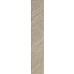 Obkladový Pásek Eremite Crema Str. 6,5x39,7
