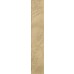Obkladový Pásek Eremite Sand Str. 6,5x39,7