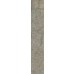 Obkladový Pásek Eremite Taupe Str. 6,5x39,7