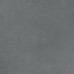 Dlažba Loois Basalt Mat 59,8x59,8