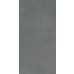 Dlažba Loois Basalt Mat 59,8x119,8