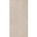 Dlažba Loois Beige Mat 59,8x119,8
