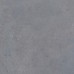 Dlažba Vernazza Grey Mat 59,8x59,8